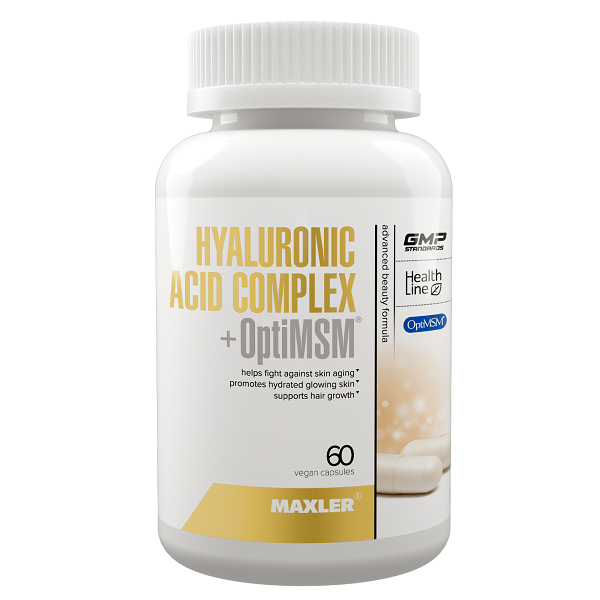 карточка товара