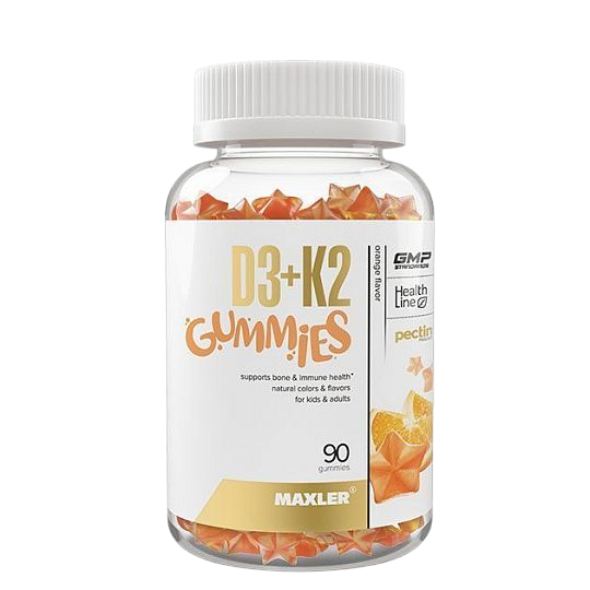 карточка товара