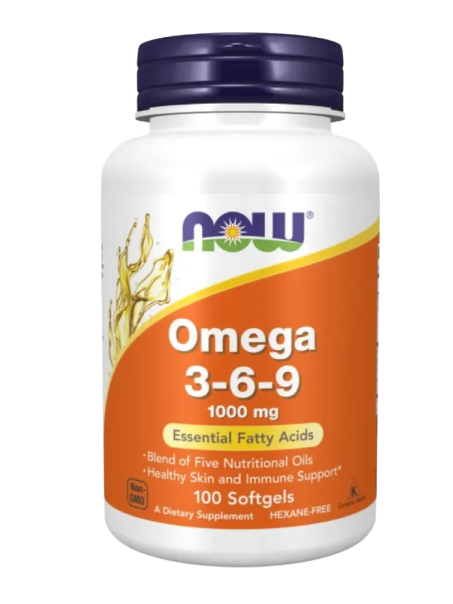 карточка товара