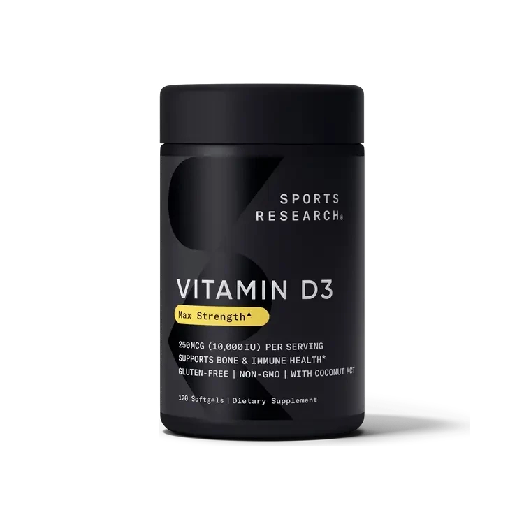 карточка товара