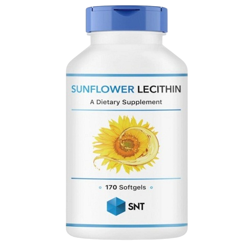 карточка товара