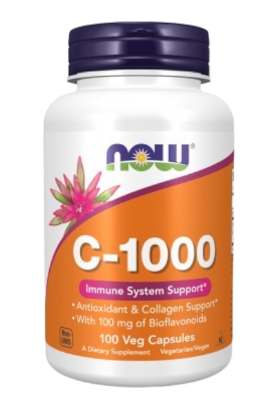 карточка товара