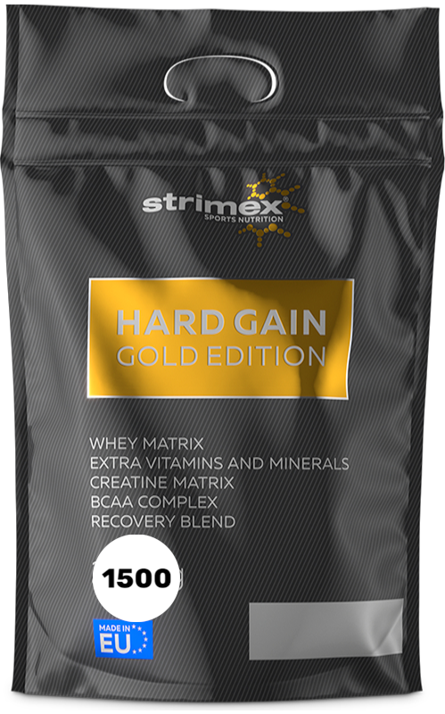 карточка товара