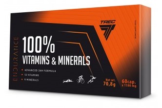 карточка товара