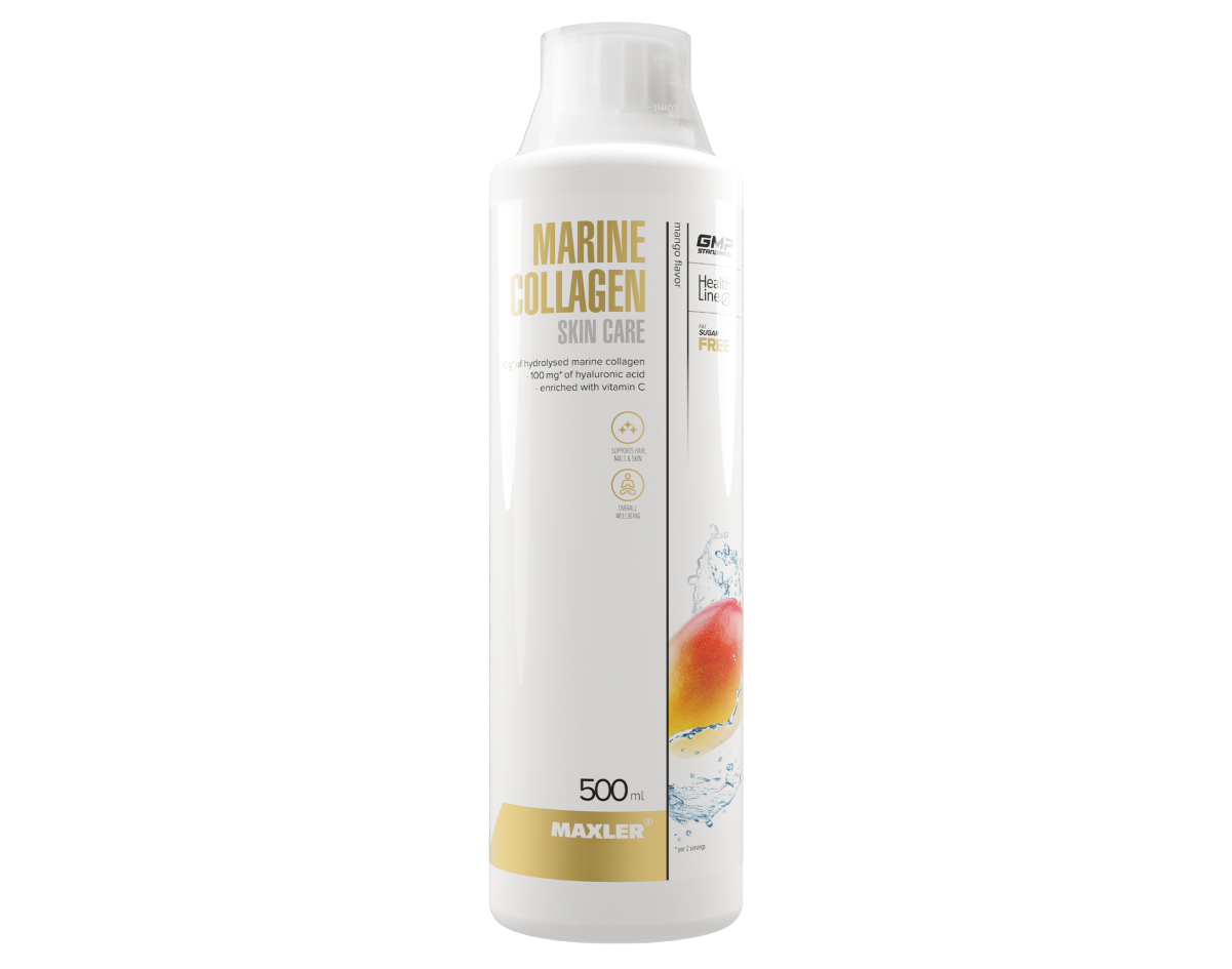 карточка товара