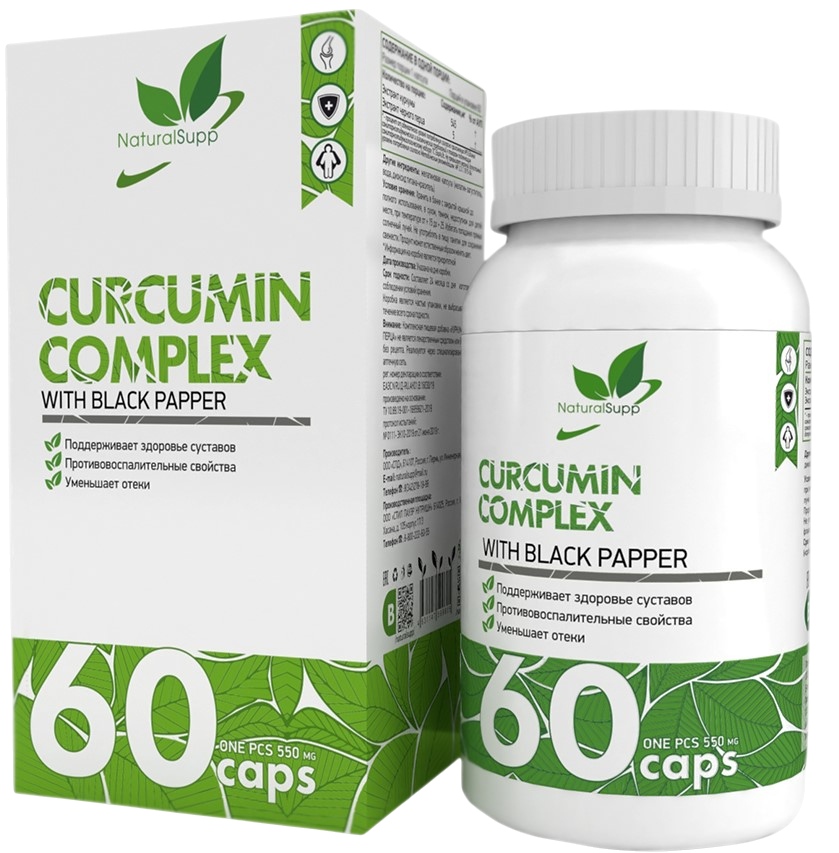 карточка товара