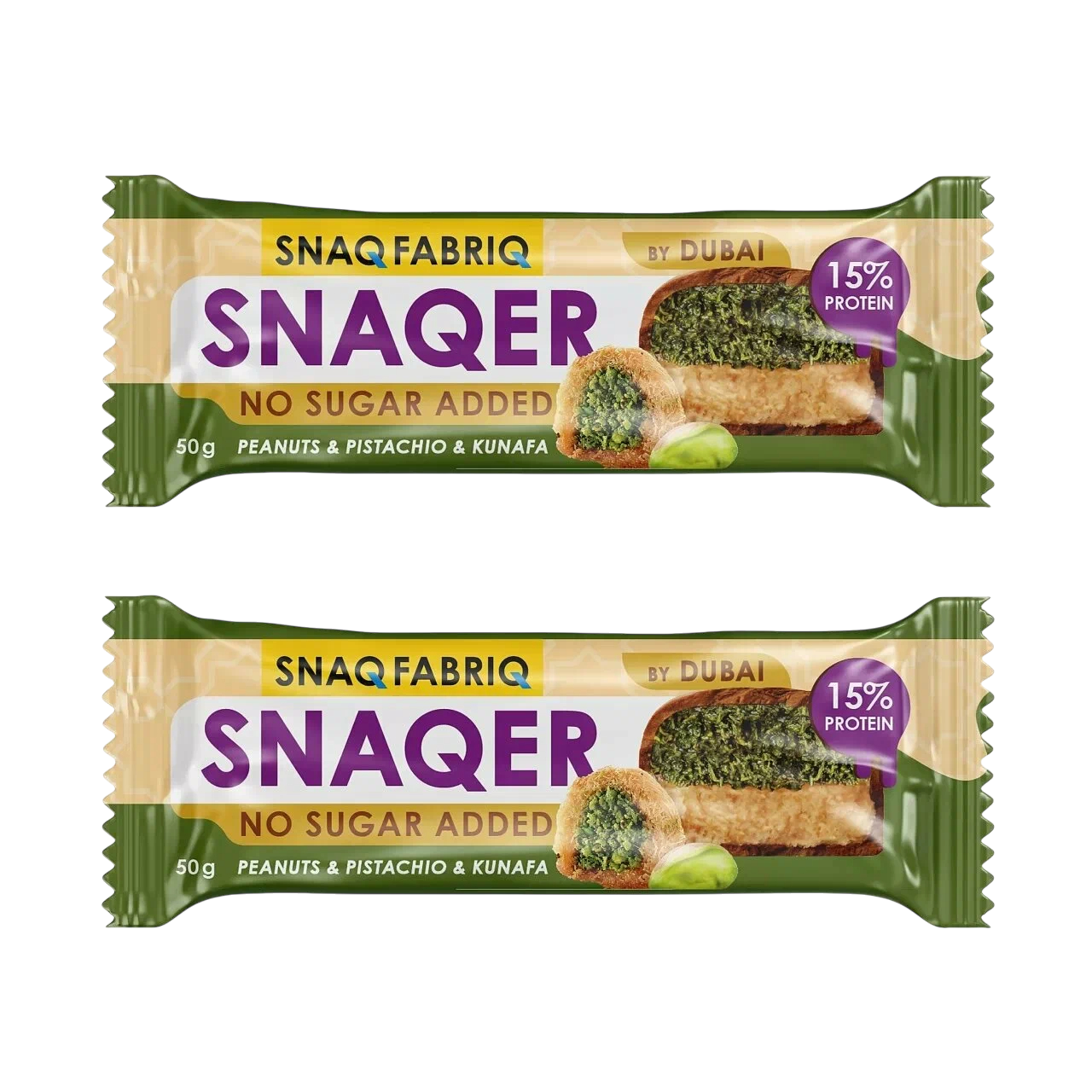 карточка товара