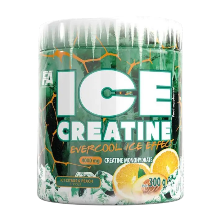 карточка товара