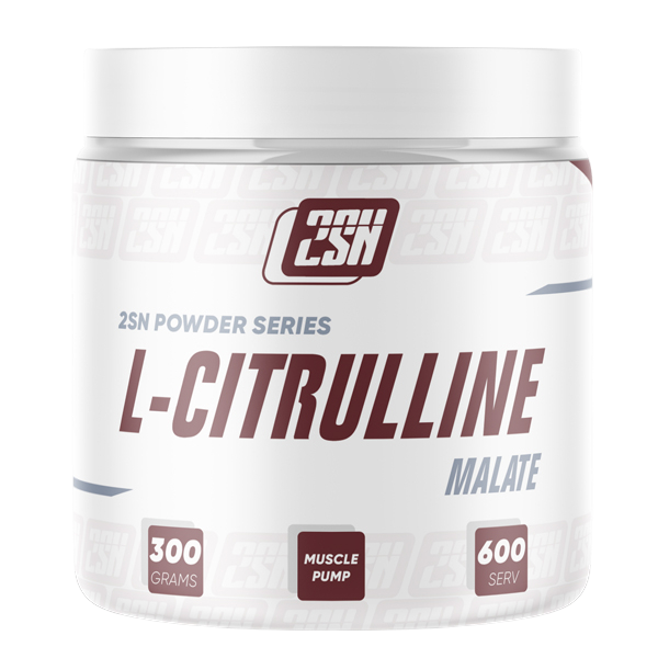 карточка товара