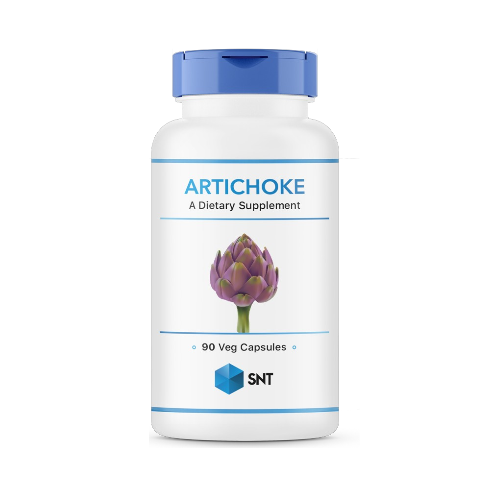 карточка товара