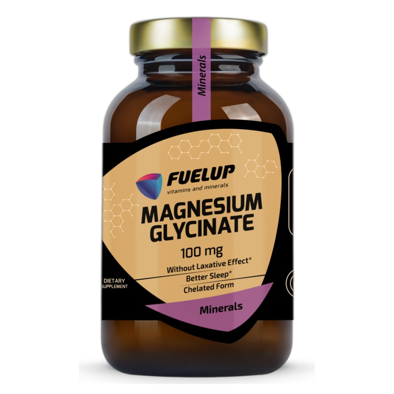 карточка товара