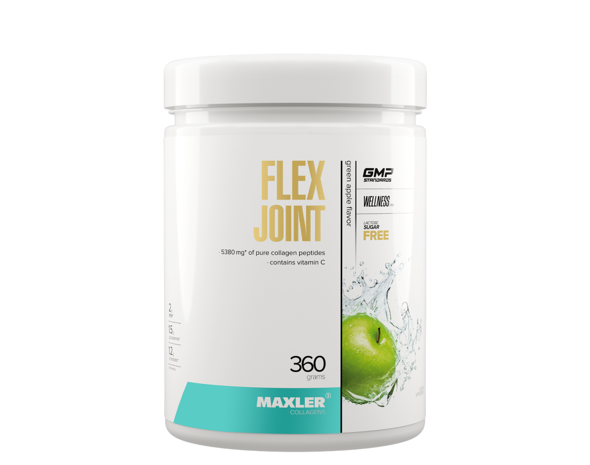 карточка товара