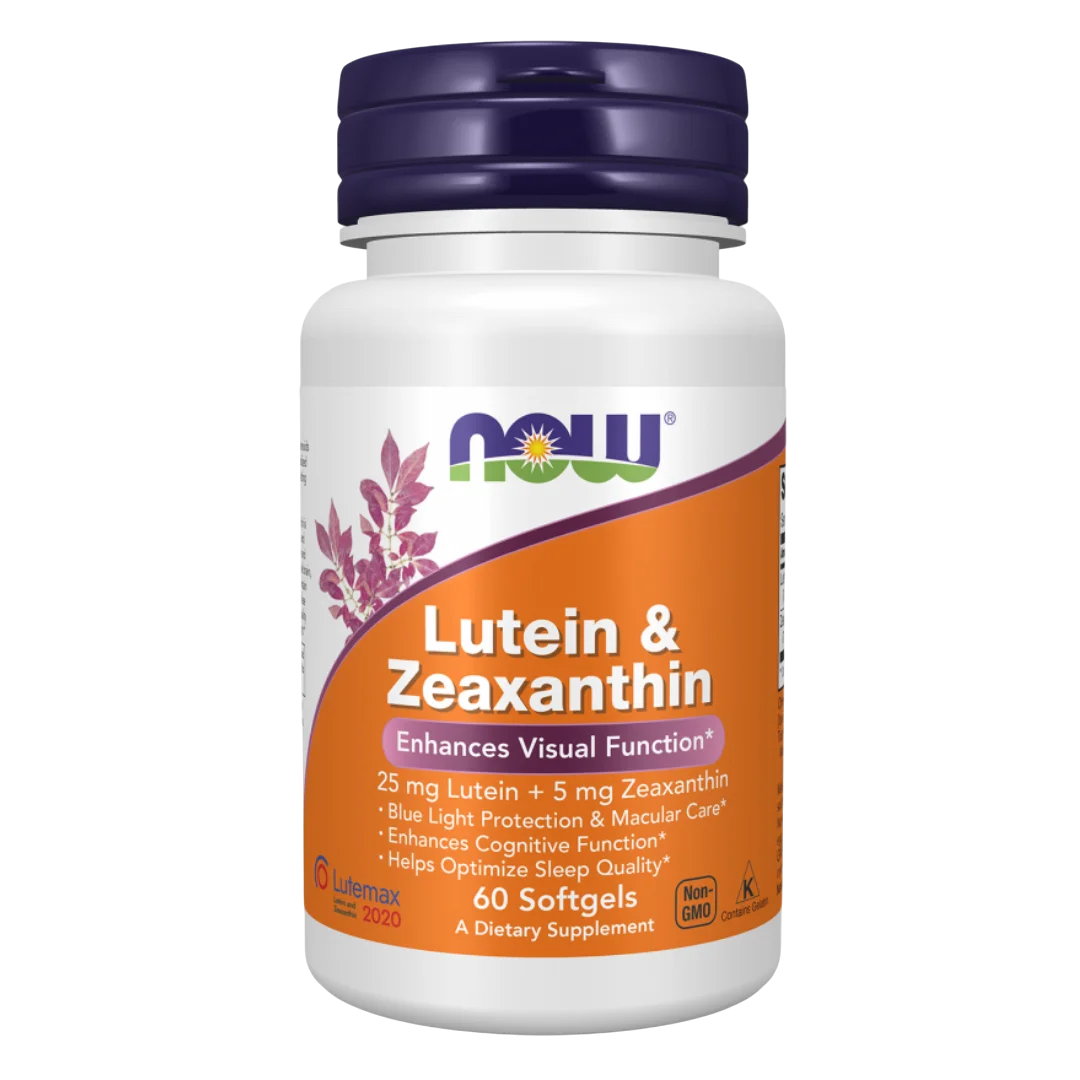 карточка товара