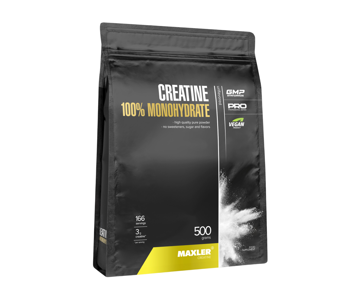 карточка товара