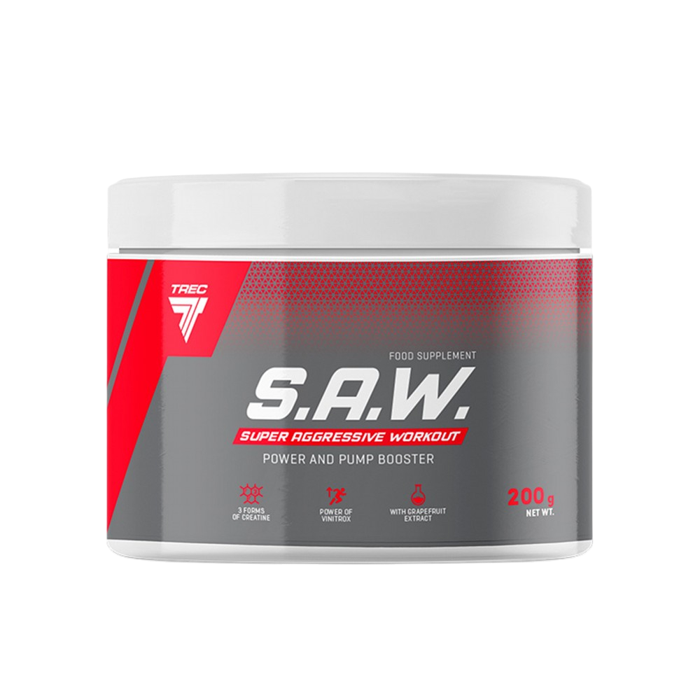 карточка товара