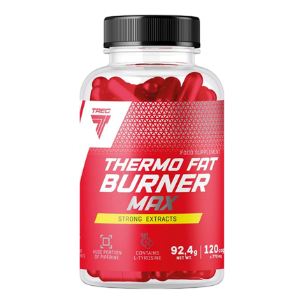 карточка товара