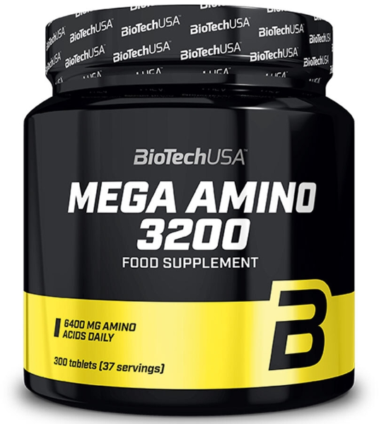 карточка товара