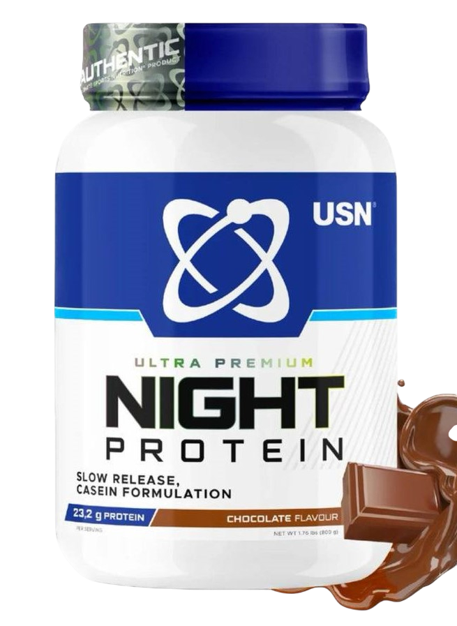 карточка товара