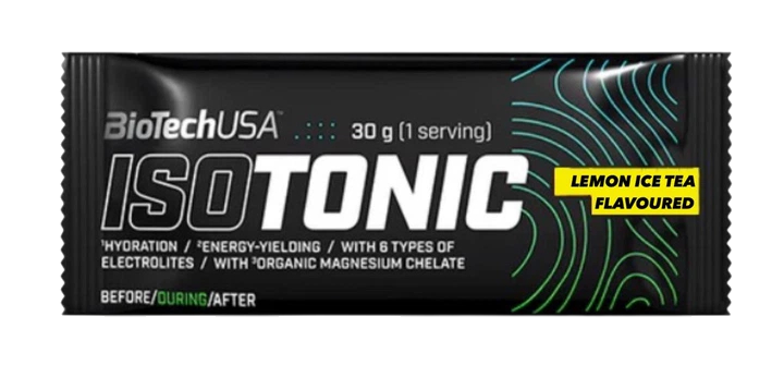 карточка товара