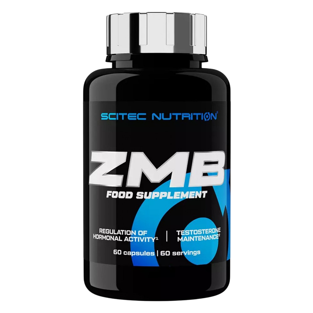 карточка товара