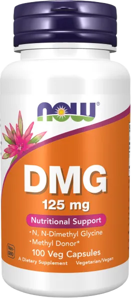 карточка товара