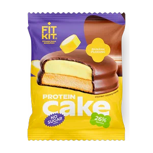 карточка товара