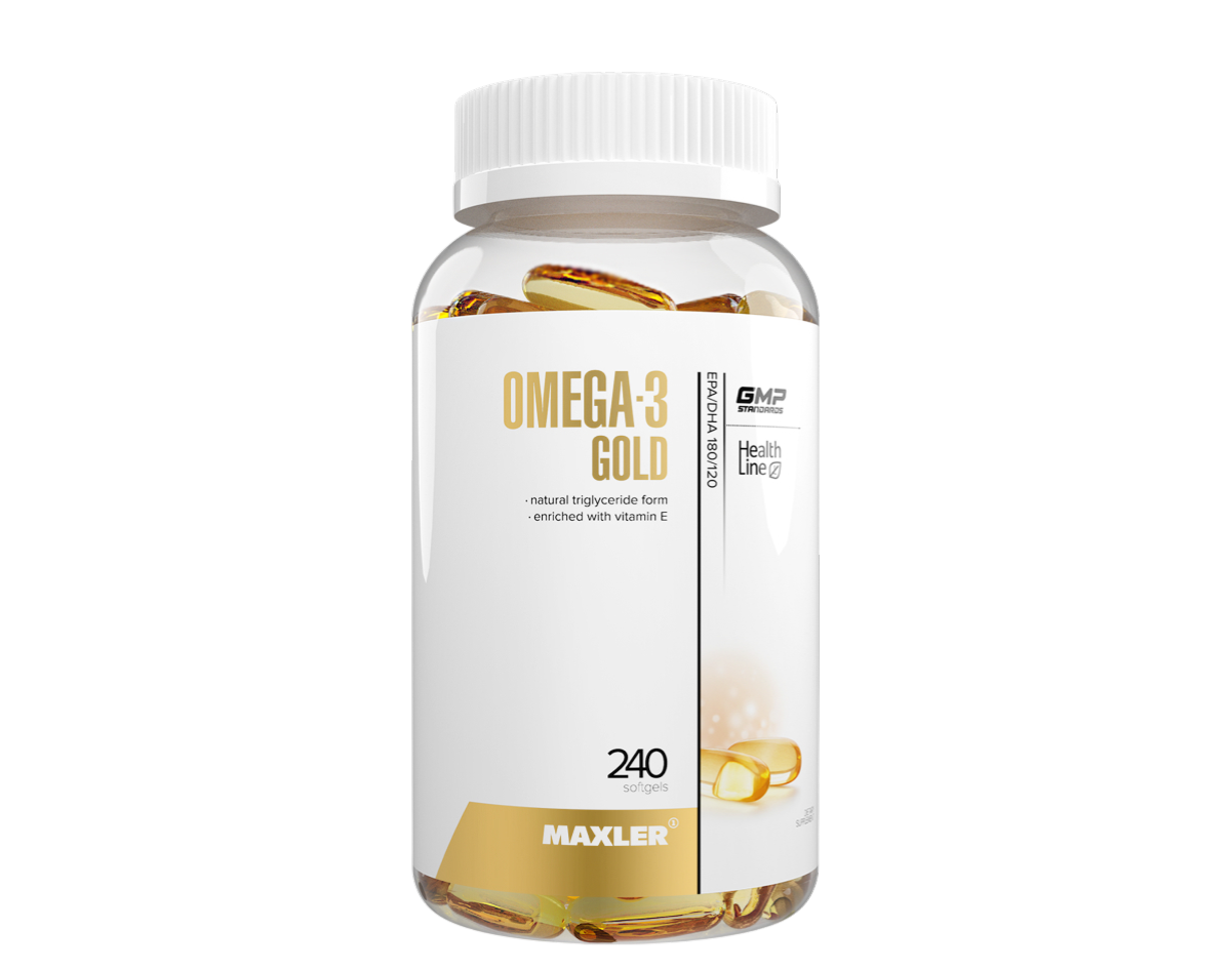 карточка товара