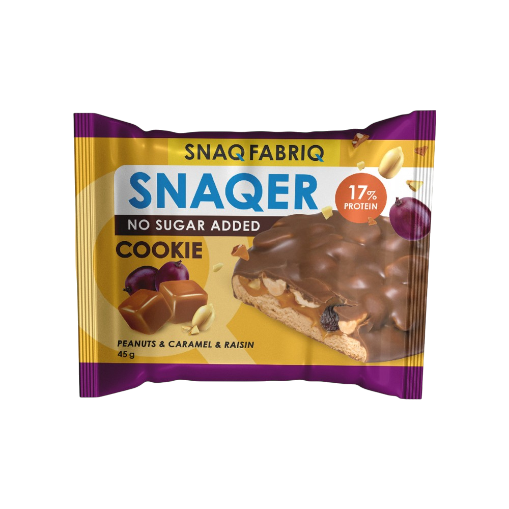 карточка товара