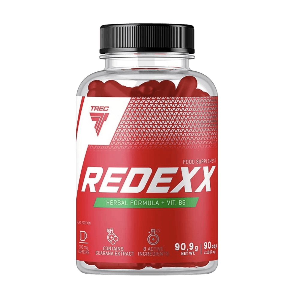 карточка товара