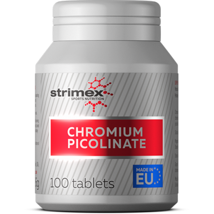 карточка товара