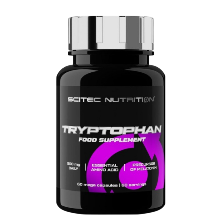 карточка товара