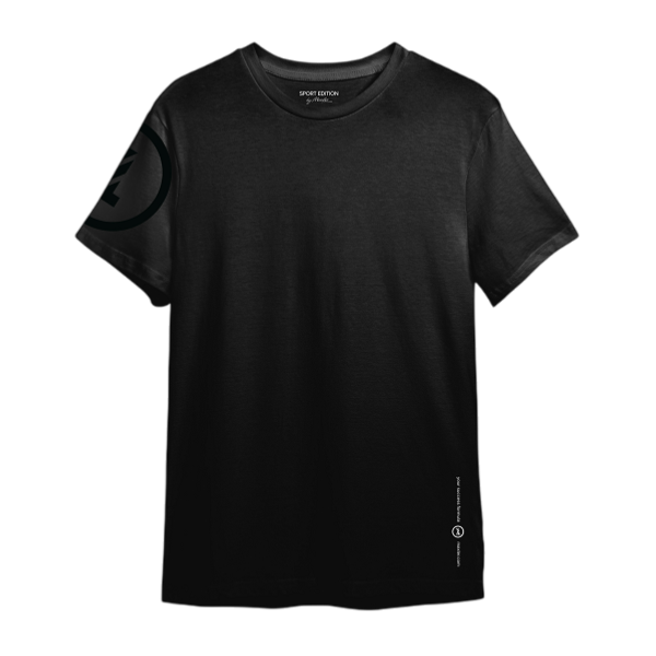 карточка товара