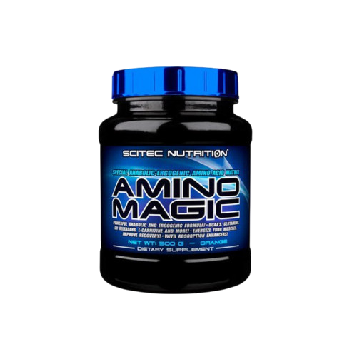 карточка товара