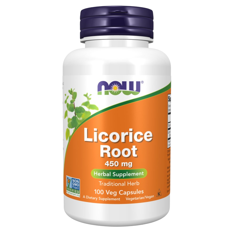 карточка товара