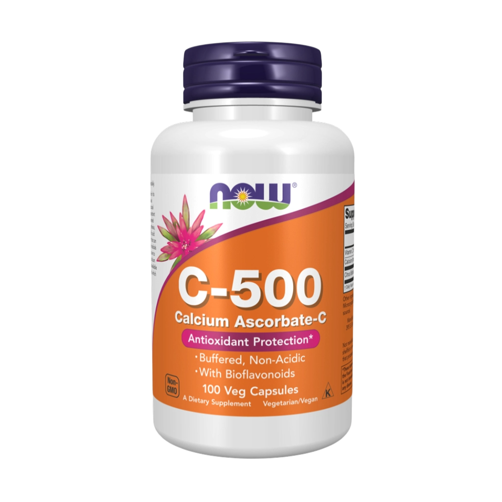 карточка товара