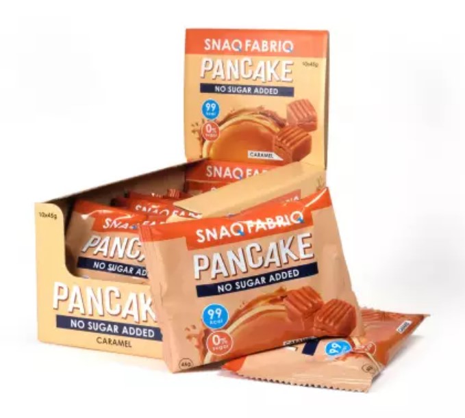 карточка товара