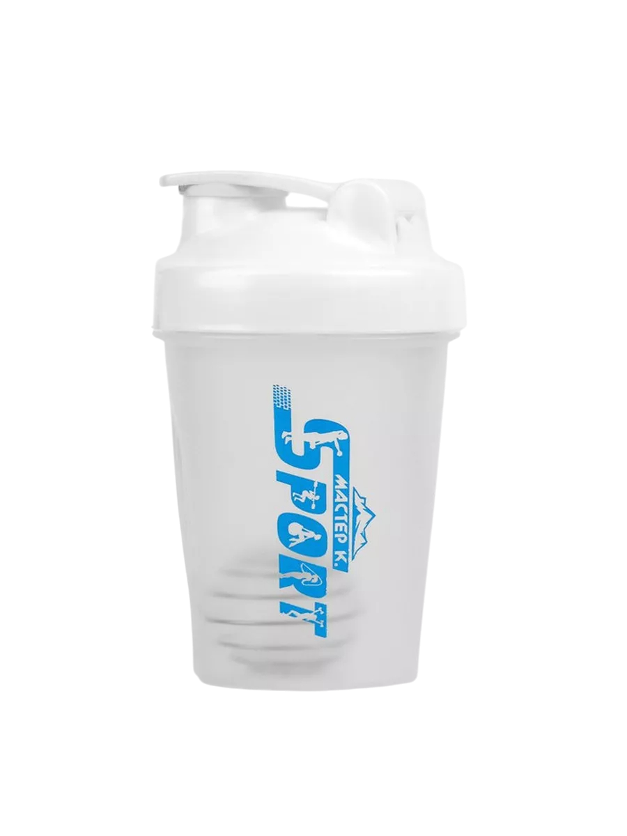 карточка товара