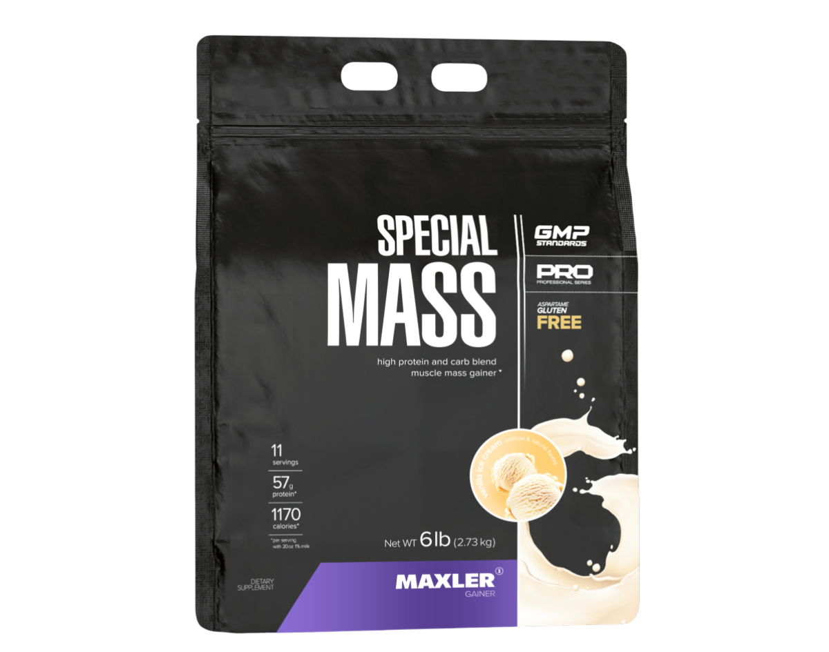 карточка товара