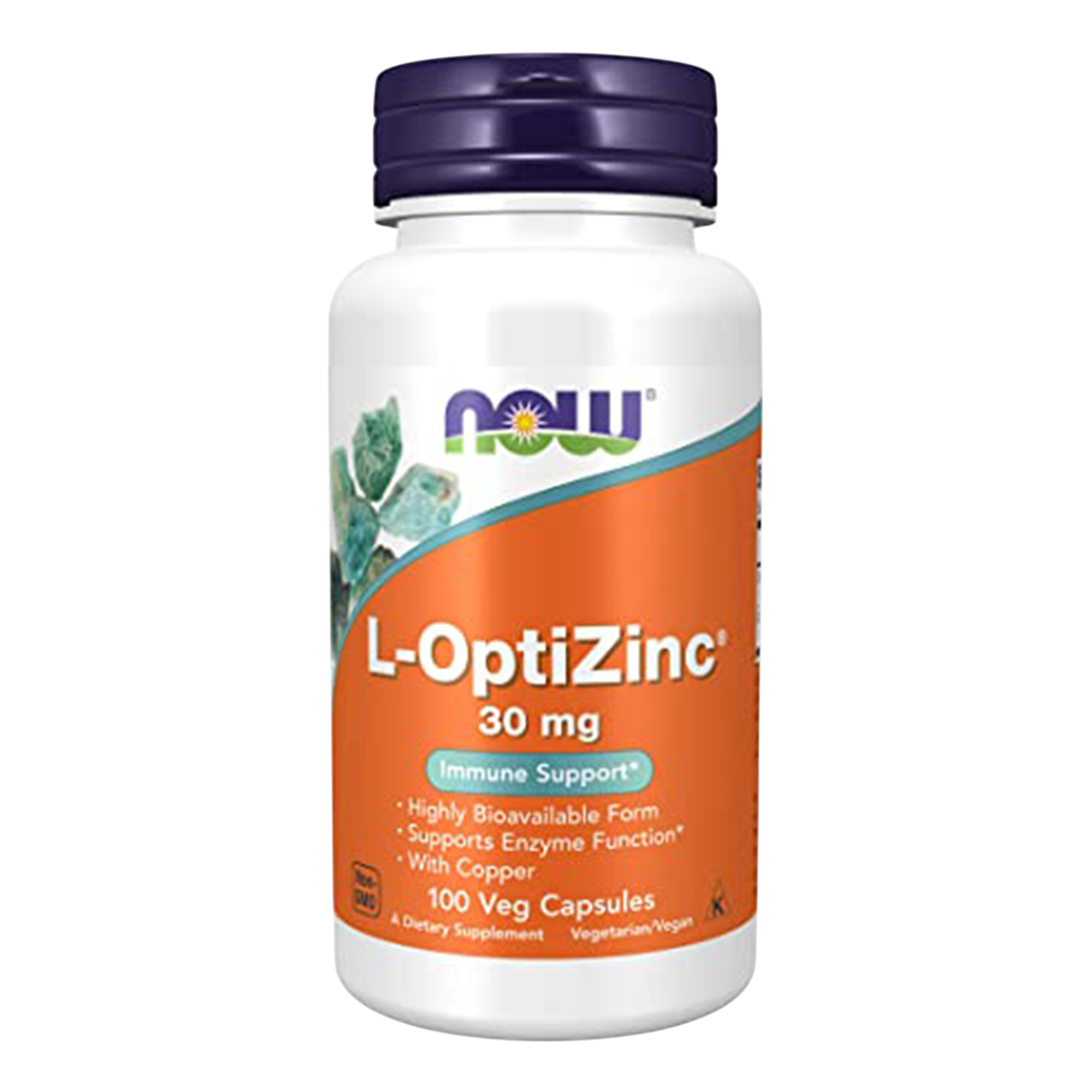 карточка товара