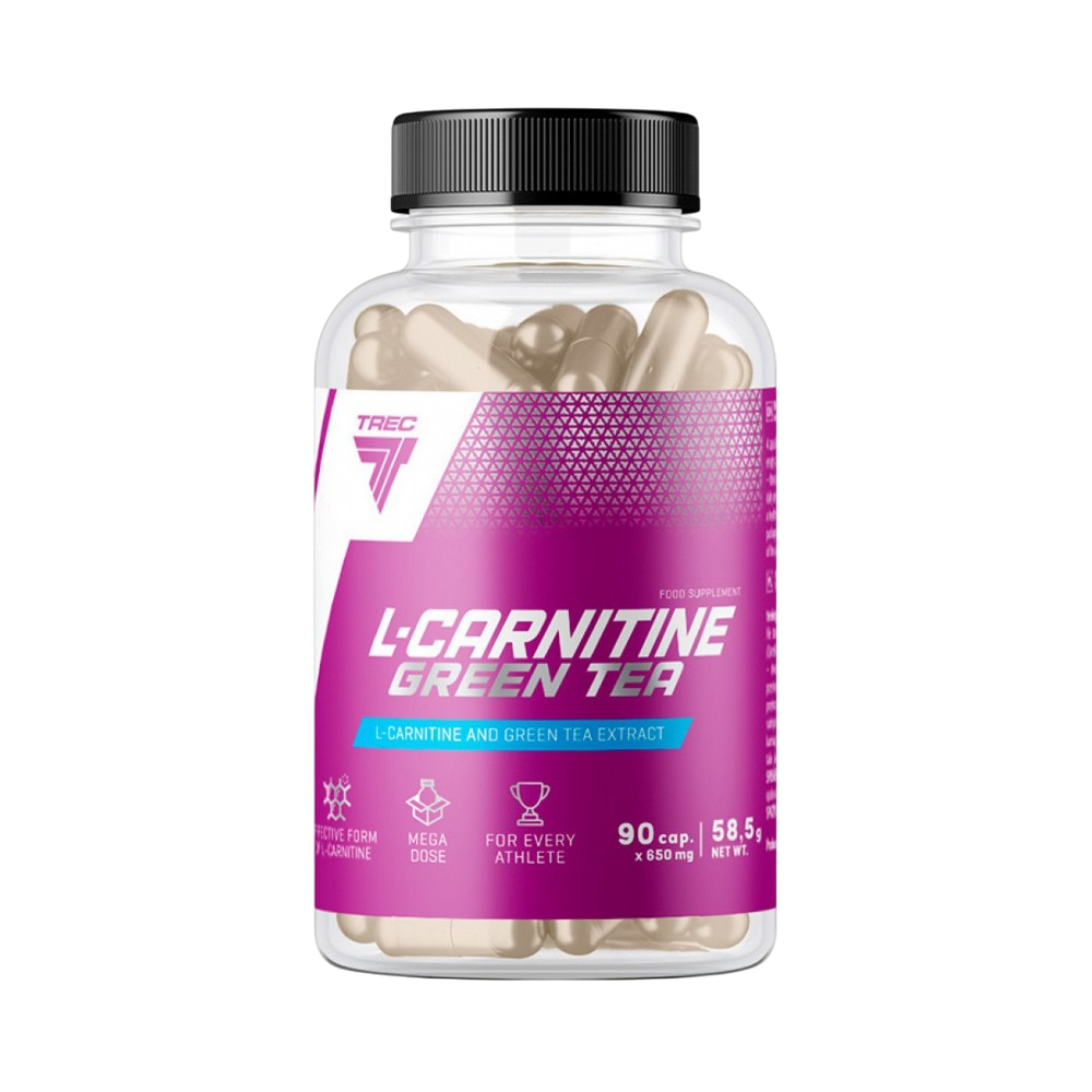 карточка товара