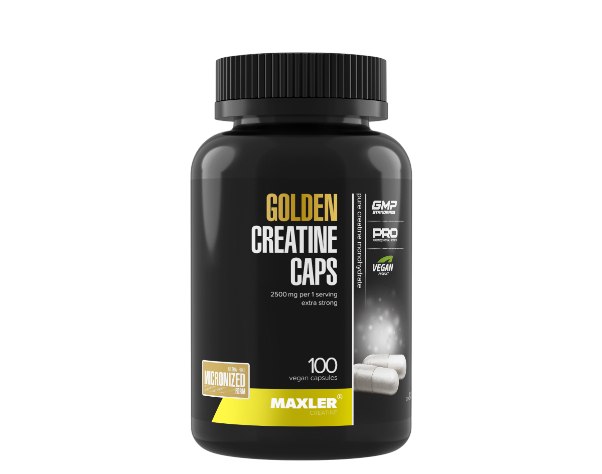 карточка товара