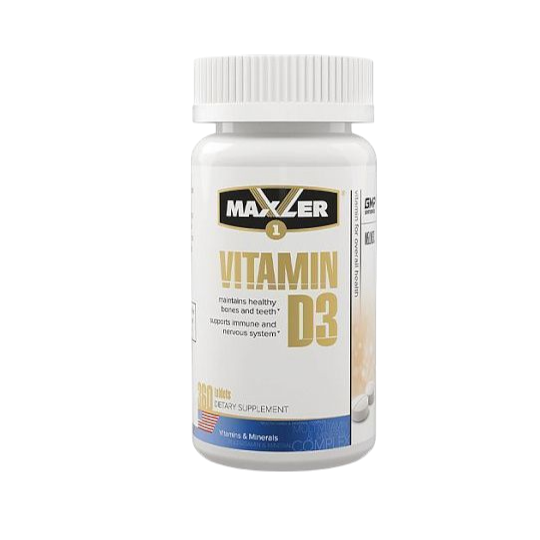 карточка товара