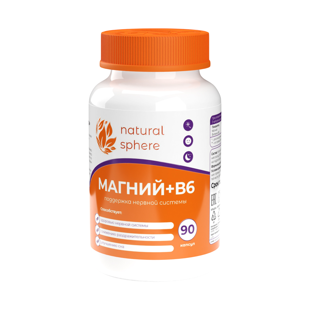 карточка товара