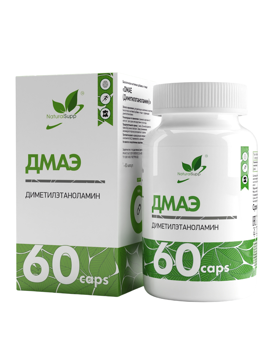 карточка товара