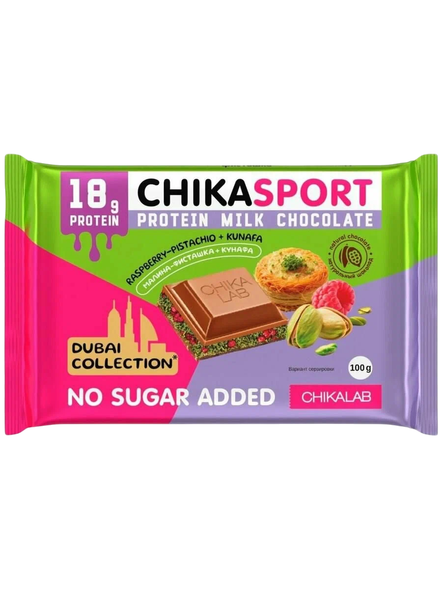 карточка товара