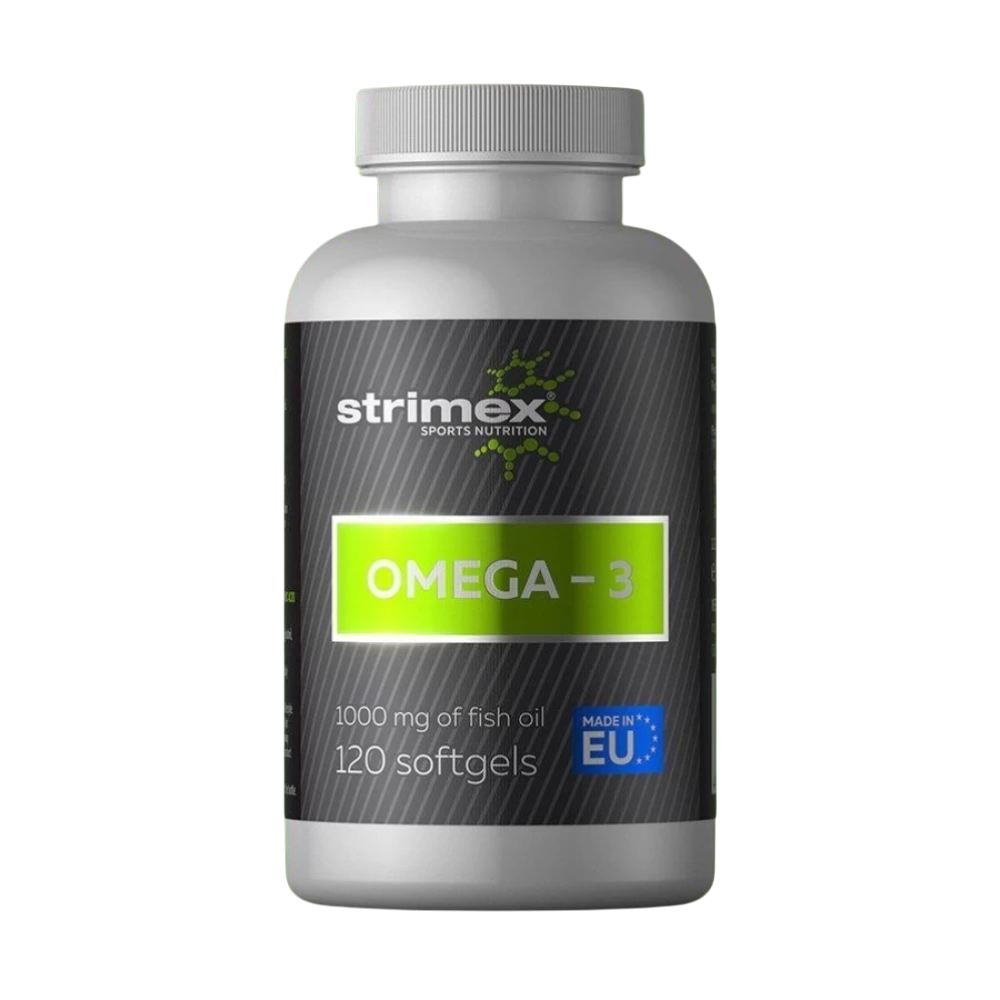 карточка товара