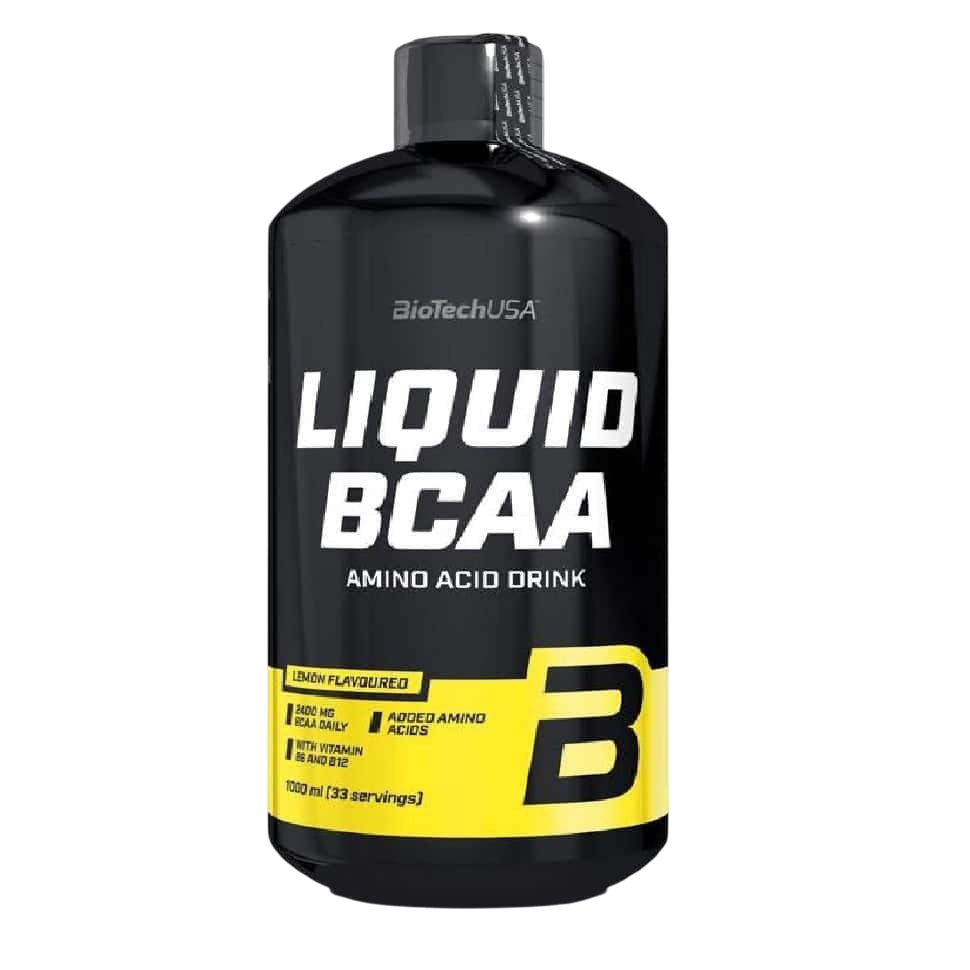 карточка товара