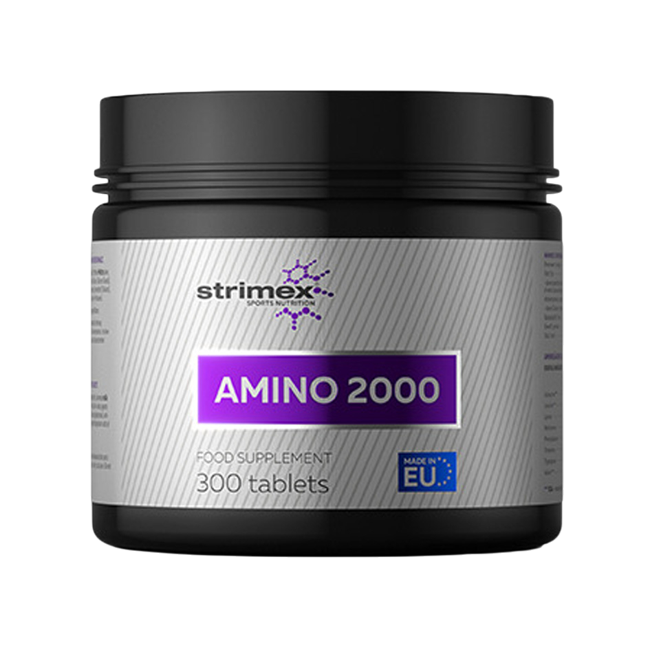 карточка товара