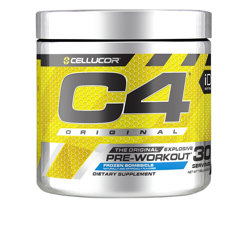 карточка товара