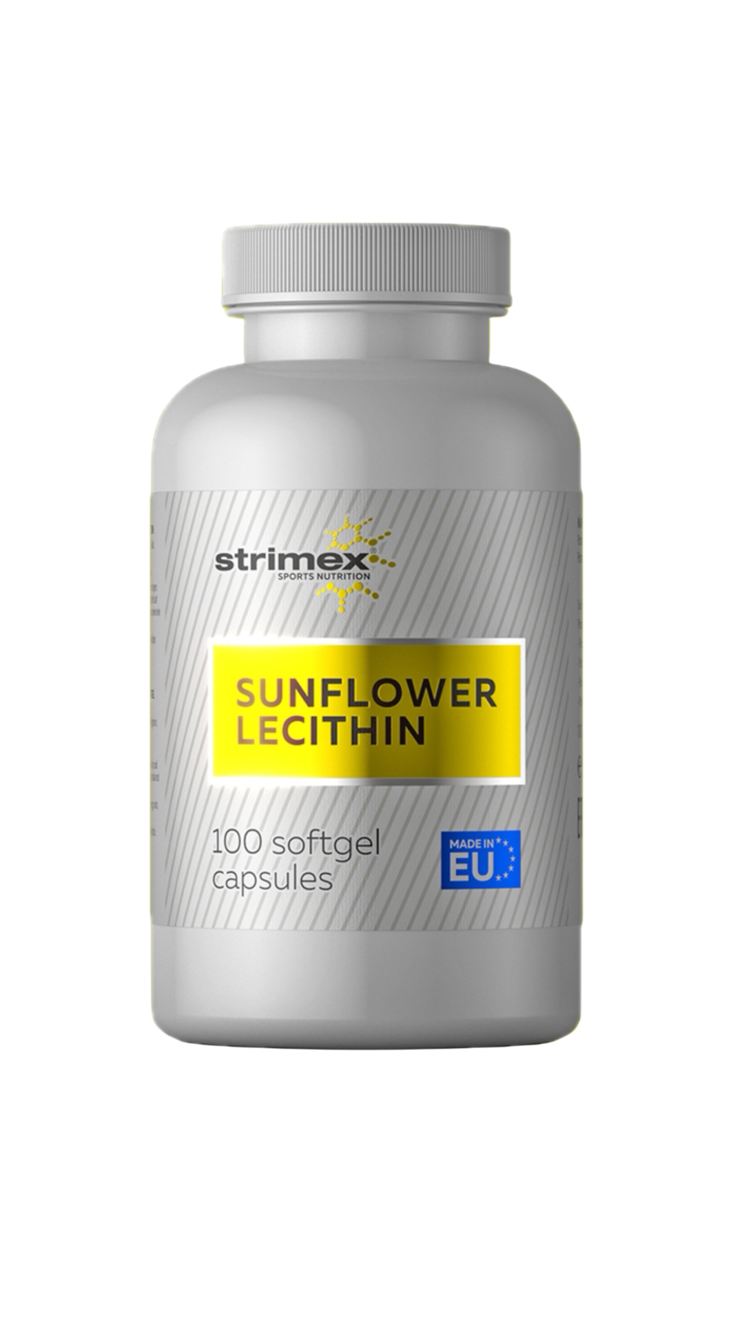 карточка товара